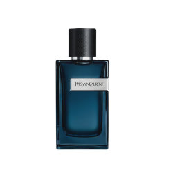 Yves Saint Laurent Y Miniatur Eau de Parfum Intense 7,5ml