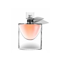 Lancome La vie est belle Miniatur L&acute;eau de Parfum 4ml