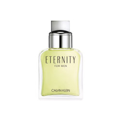 Calvin Klein Eternity for Men Miniatur Eau de Parfum 10ml