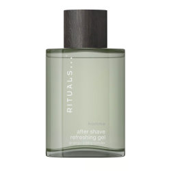 Rituals Homme After Shave Refreshing Gel 100ml