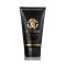 Roberto Cavali Nero Assoluto Shower Gel 150ml