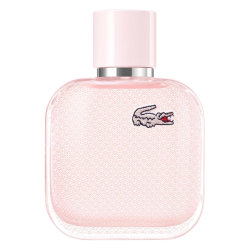 Lacoste L.12.12. Rose Eau Fraiche Eau de Toilette Spray...