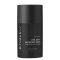 Rituals Homme 24h Anti-Perspirant Stick 75ml