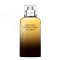 DAVIDOFF Horizon Extreme Eau de Parfum Spray 75ml