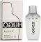 Hugo Boss Reversed Eau de Toilette 75ml