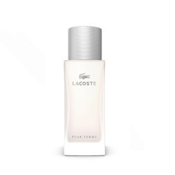 Lacoste Pour Femme Eau de Parfum L&eacute;g&egrave;re...