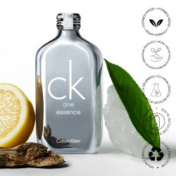 Calvin Klein CK One Essence Eau de Parfum