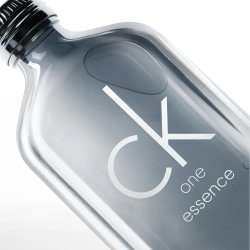 Calvin Klein CK One Essence Eau de Parfum