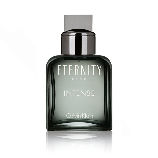 Calvin Klein Eternity Intense for Men Eau de Toilette 50ml