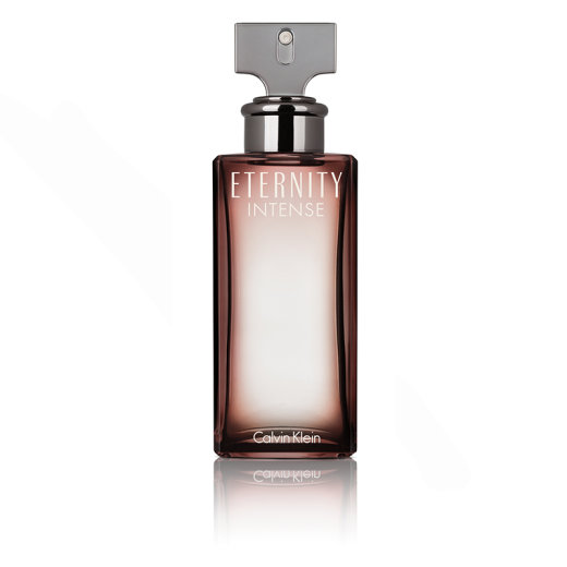 Calvin Klein Eternity Intense for Woman Eau de Parfum 30/50/100ml