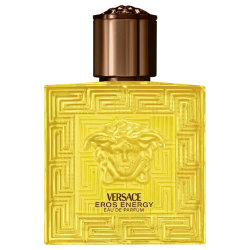 Versace Eros Energy Eau de Parfum 50ml