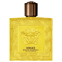 Versace Eros Energy Eau de Parfum 100ml