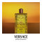 Versace Eros Energy Eau de Parfum 100ml