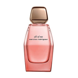 Narciso Rodriguez All of me Eau de Parfum Intense 30ml