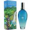 Escada Nectar de Costa Rica Eau de Toilette 100ml