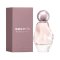 Kylie Jenner COSMIC Eau de Parfum Spray 50ml