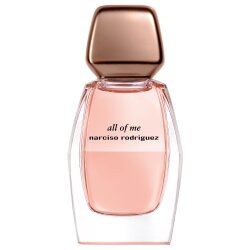 Narciso Rodriguez All Of Me Eau de Parfum 50ml  +10ml SET...