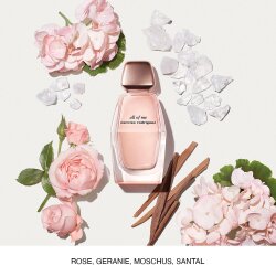 Narciso Rodriguez All Of Me Eau de Parfum 50ml  +10ml SET...