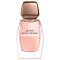 Narciso Rodriguez All Of Me Eau de Parfum 50ml  +10ml SET XMAS24