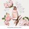 Narciso Rodriguez All Of Me Eau de Parfum 50ml  +10ml SET XMAS24