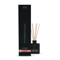 Janzen Diffuser Coral 58 200ml