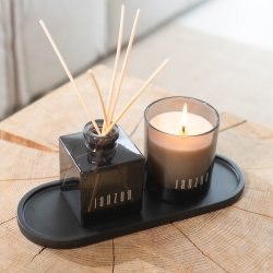 Janzen Diffuser Coral 58 200ml
