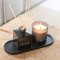 Janzen Diffuser Coral 58 200ml