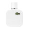 Lacoste Eau de Lacoste L.12.12 Blanc Eau Fraiche Eau de TOILETTE 100ml