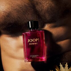 JOOP! Homme Eau de Parfum Intense 125ml