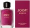 JOOP! Homme Eau de Parfum Intense 125ml