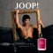 JOOP! Homme Eau de Parfum Intense 125ml