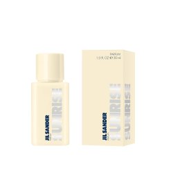 Jil Sander Sunrise Parfum 30ml