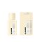Jil Sander Sunrise Parfum 30ml