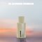 Jil Sander Sunrise Parfum 30ml