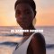 Jil Sander Sunrise Parfum 30ml