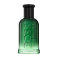 Hugo BOSS Bottled Bold Citrus Eau de Parfum 50ml