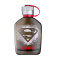 Hugo Boss HUGO Superman LE Eau de Parfum 125ml