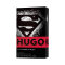 Hugo Boss HUGO Superman LE Eau de Parfum 125ml