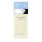Dolce & Gabbana Light Blue Eau de Toilette Spray 100ml