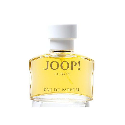 JOOP! LE BAIN Eau de Parfum Natural Spray 40ml