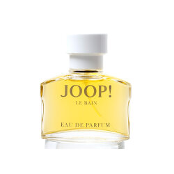 JOOP! LE BAIN Eau de Parfum Natural Spray 40ml