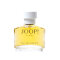 JOOP! LE BAIN Eau de Parfum Natural Spray 40ml