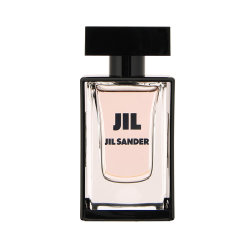 JIL SANDER JIL Eau de Parfum Natural Spray 30ml
