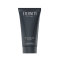 Calvin Klein Eternity Men Hair &amp; Body Shampoo 150ml