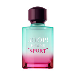 JOOP! HOMME SPORT Eau de Toilette 75ml