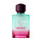 JOOP! HOMME SPORT Eau de Toilette 75ml