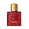 Versace Eros Flame SET Eau de Parfum Spray 100ml EDP 5ml DG 150 ml
