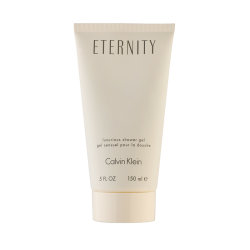 Calvin Klein Eternity Luxurious Shower Gel 150ml