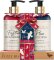 Baylis & Harding The Fuzzy Duck Handpflegeset 2 x 300ml