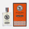 Palmaria Mallorca Flor de Naranjo Eau de Cologne 100ml ohne Verpackung